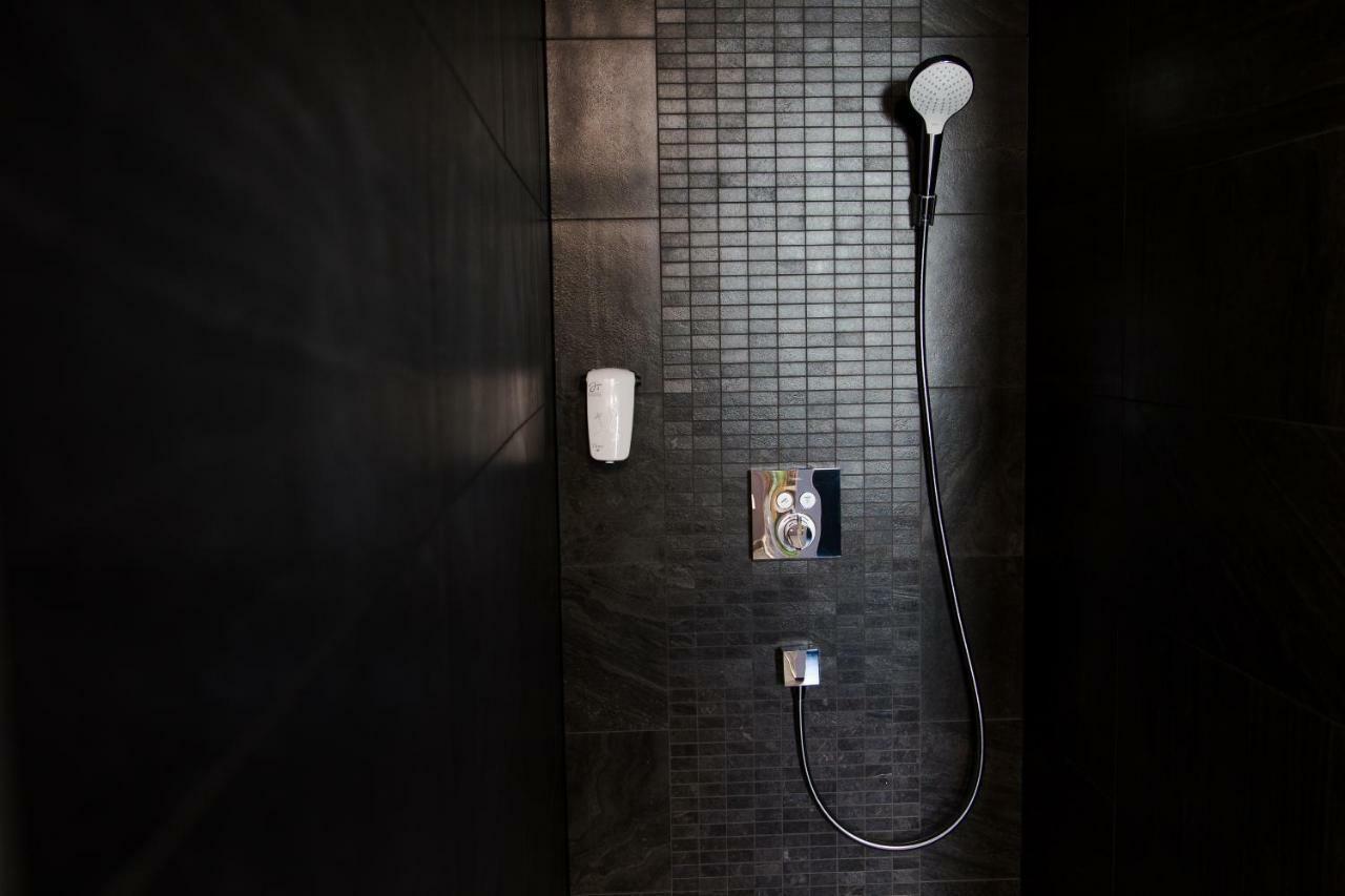 Hotel Jelena Banja Luka Luaran gambar
